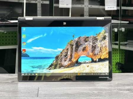 Lenovo Yoga 700-14isk 26